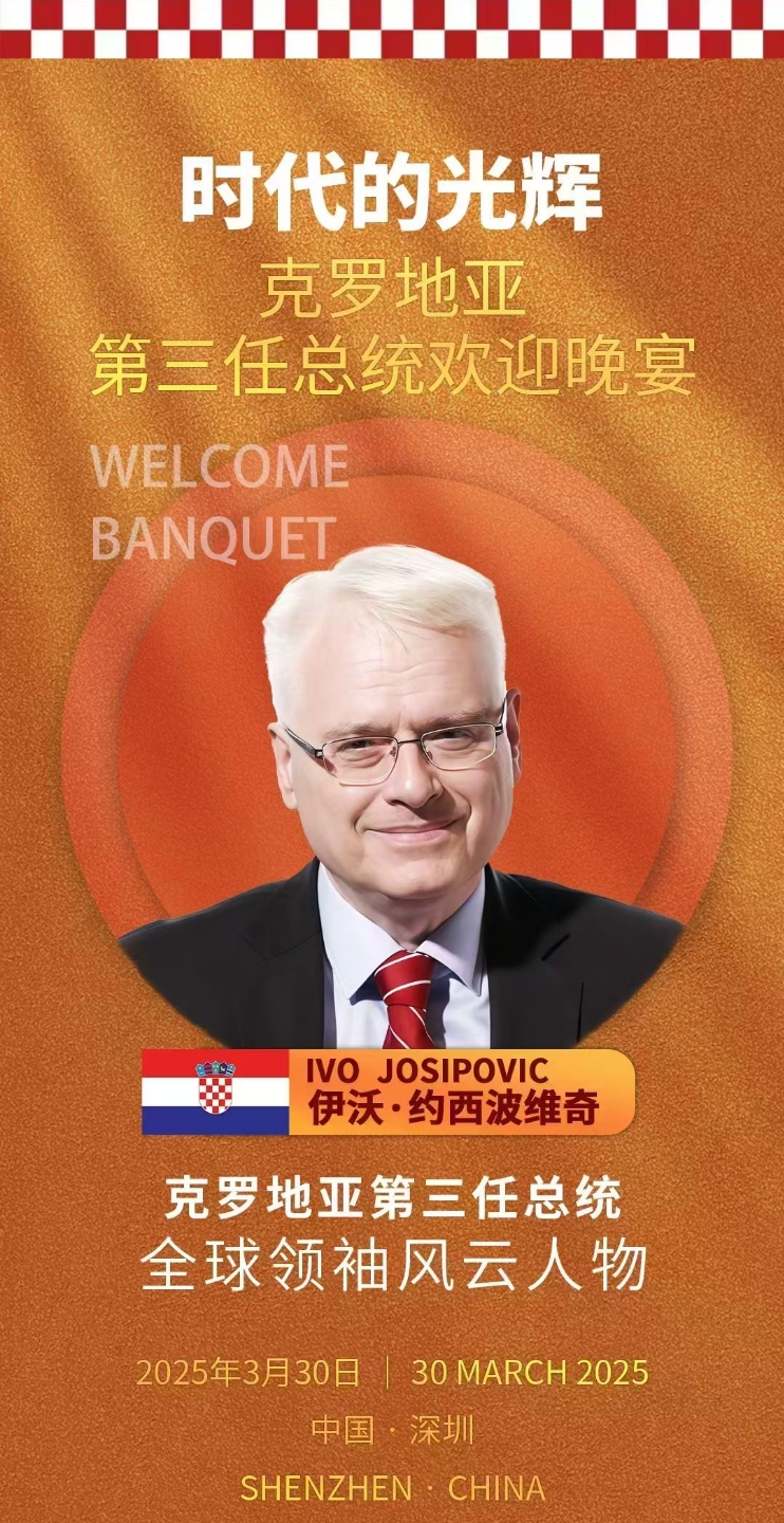 1743577642886777.png 33333333333.png