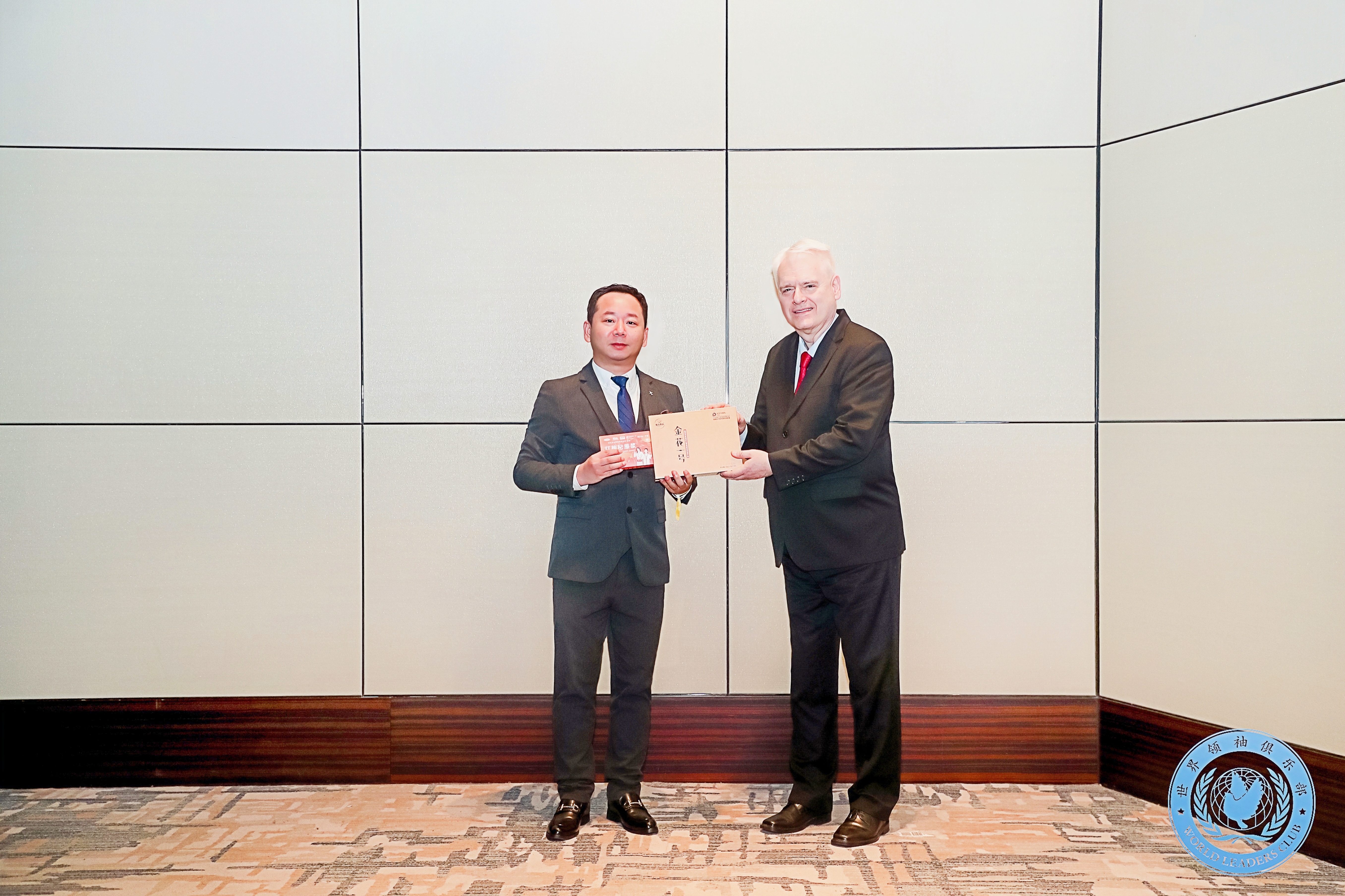 1743577673358296.jpg 222222.jpg