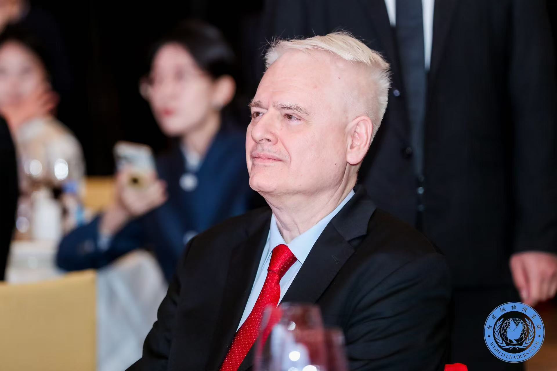 1743577714437455.jpg 1111111111111.jpg