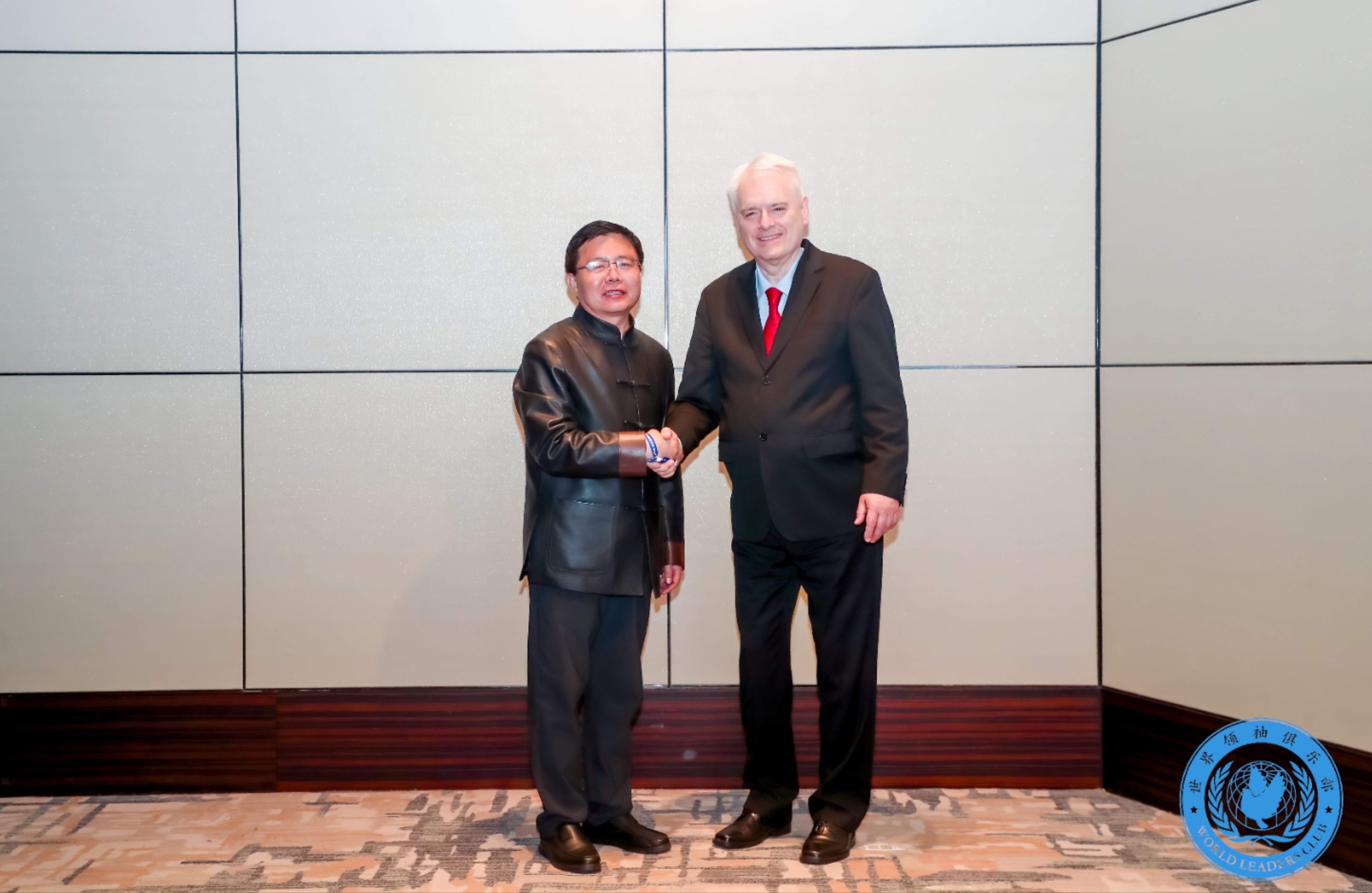 1743601159731435.png 55555555.png