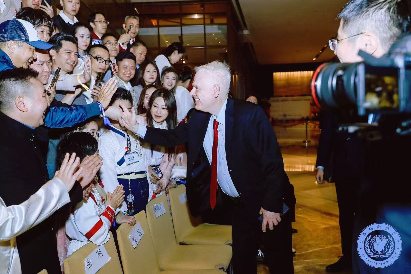 1743601181426156.png 4444444.png