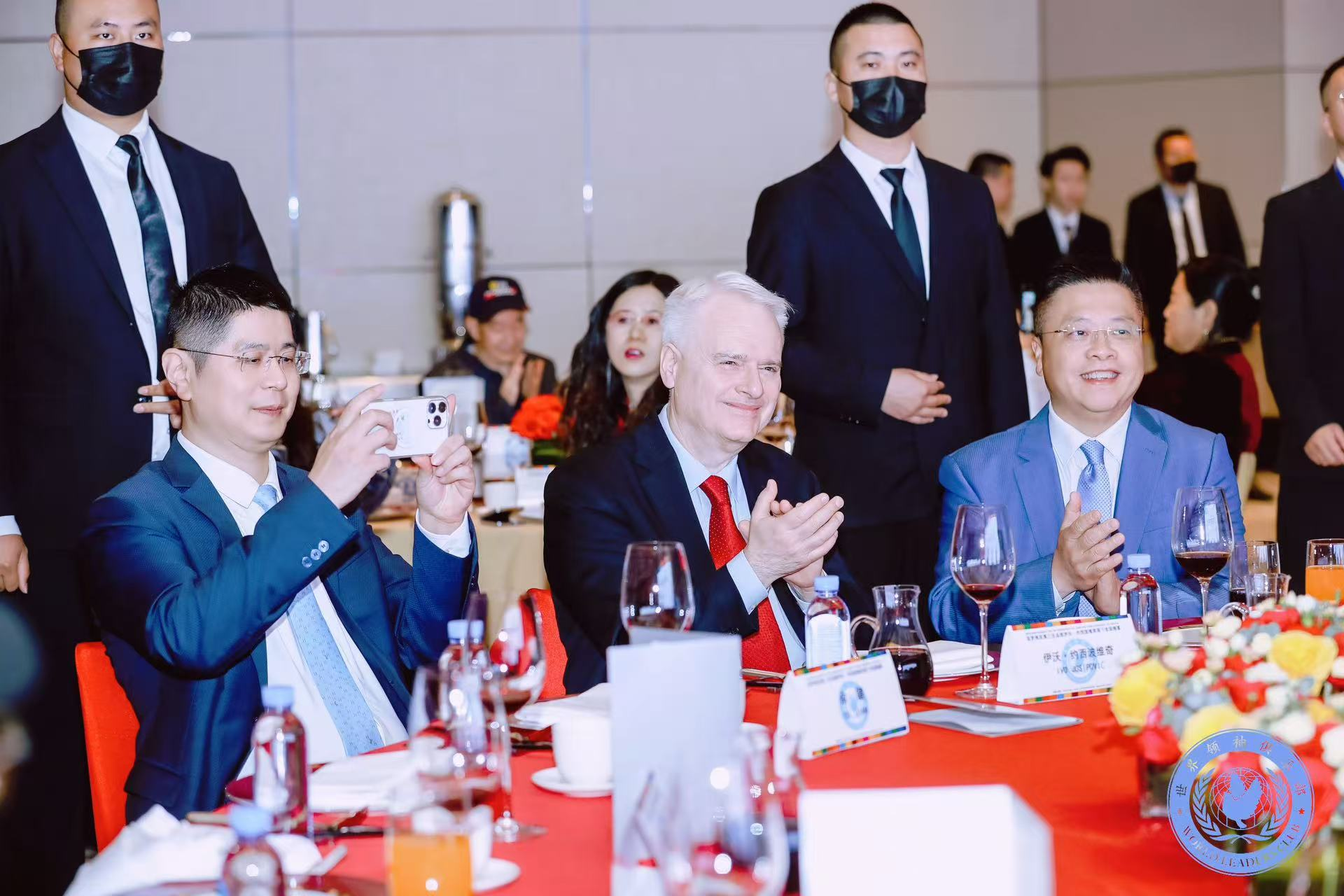 1743601194815414.png 6666666666666.png