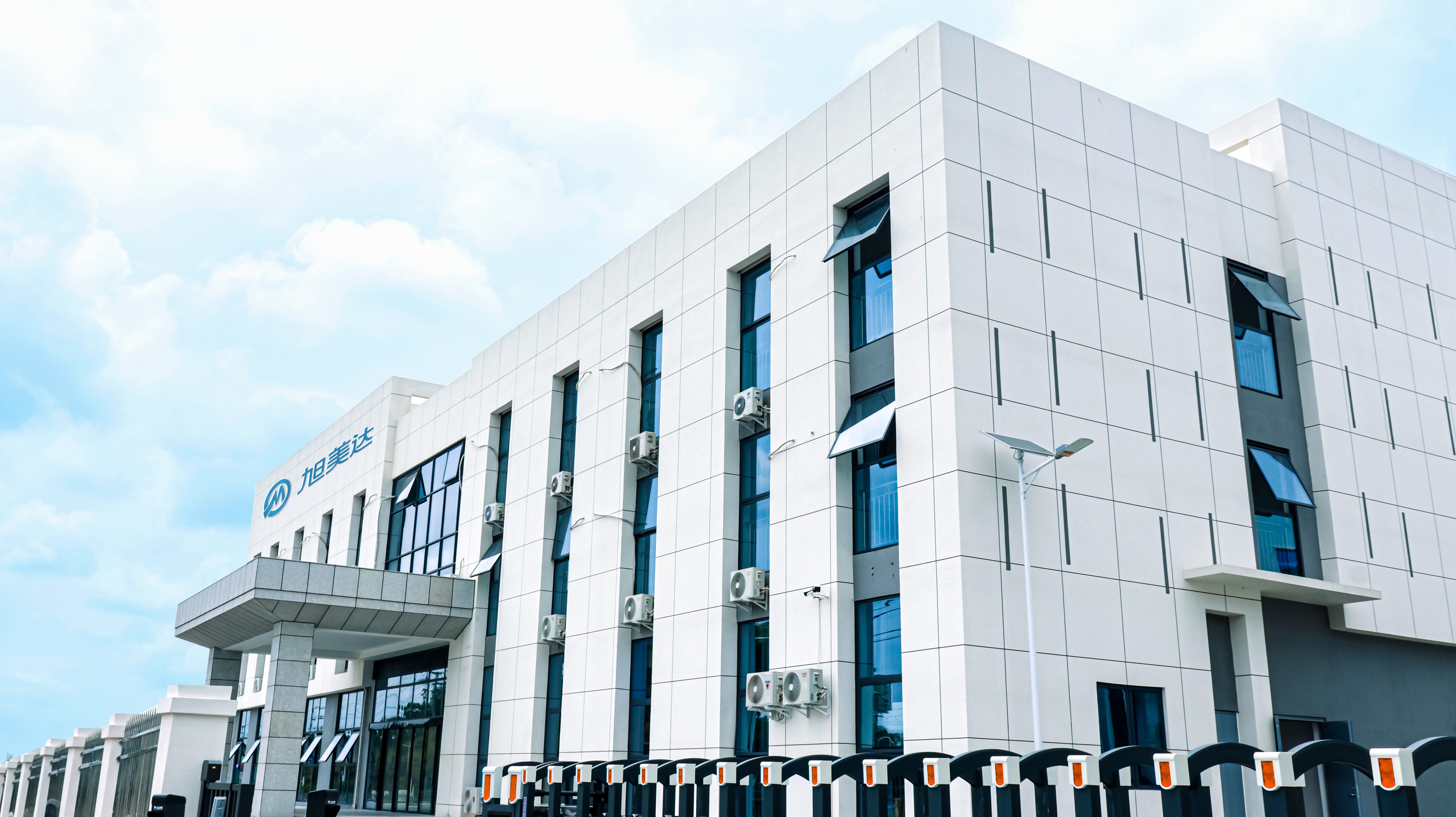 1756805933990759.jpg _mg_4845-改(3).jpg