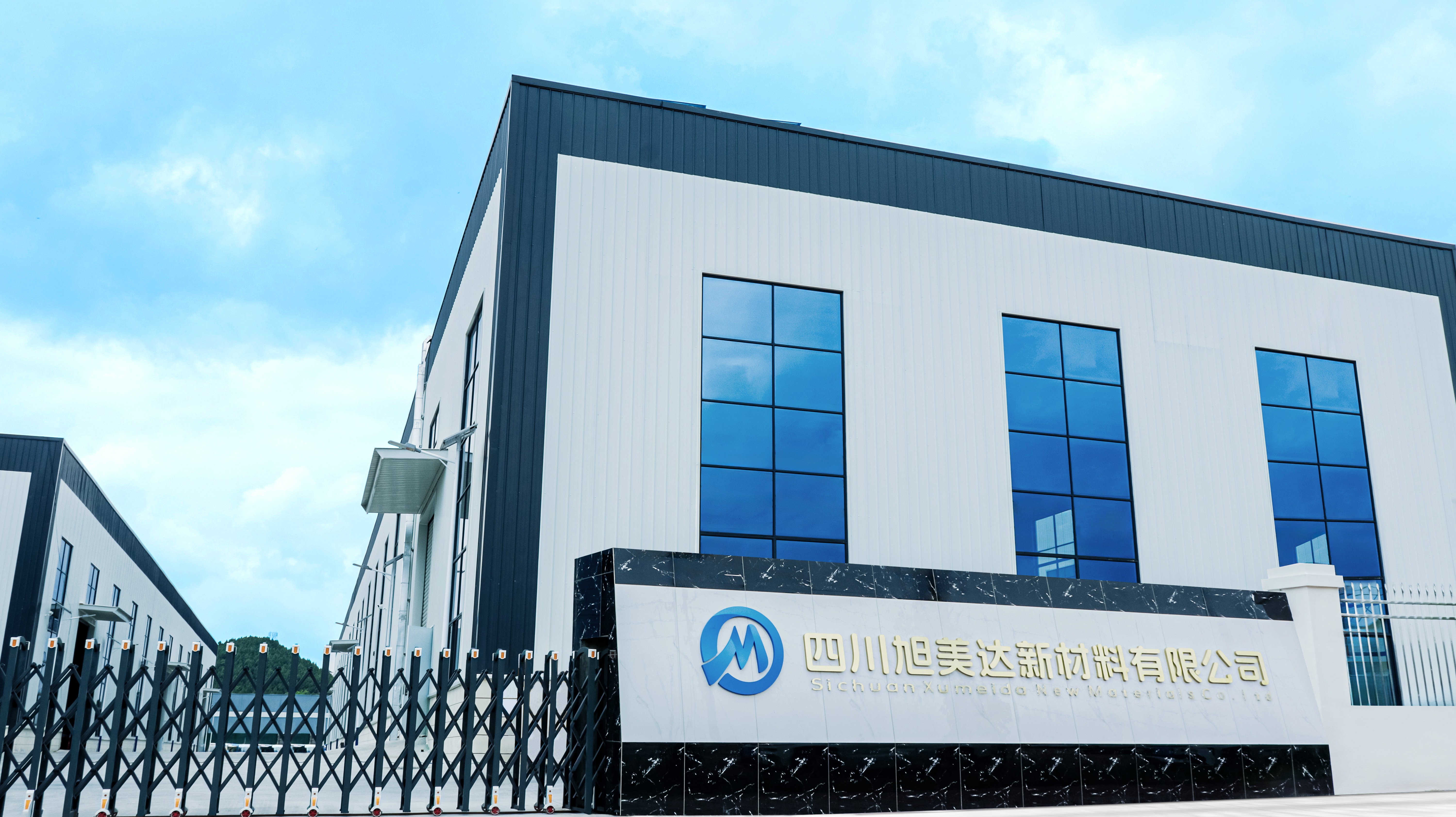 1756805944383647.jpg _mg_4834.jpg