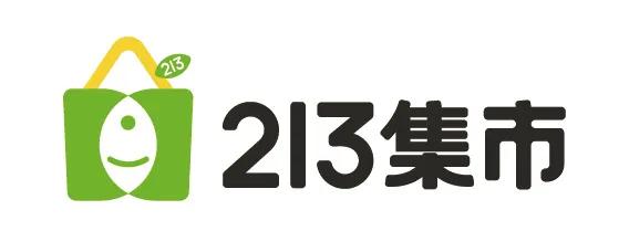 213集市:私域运营新范式,引领从gmv到cltv的转型