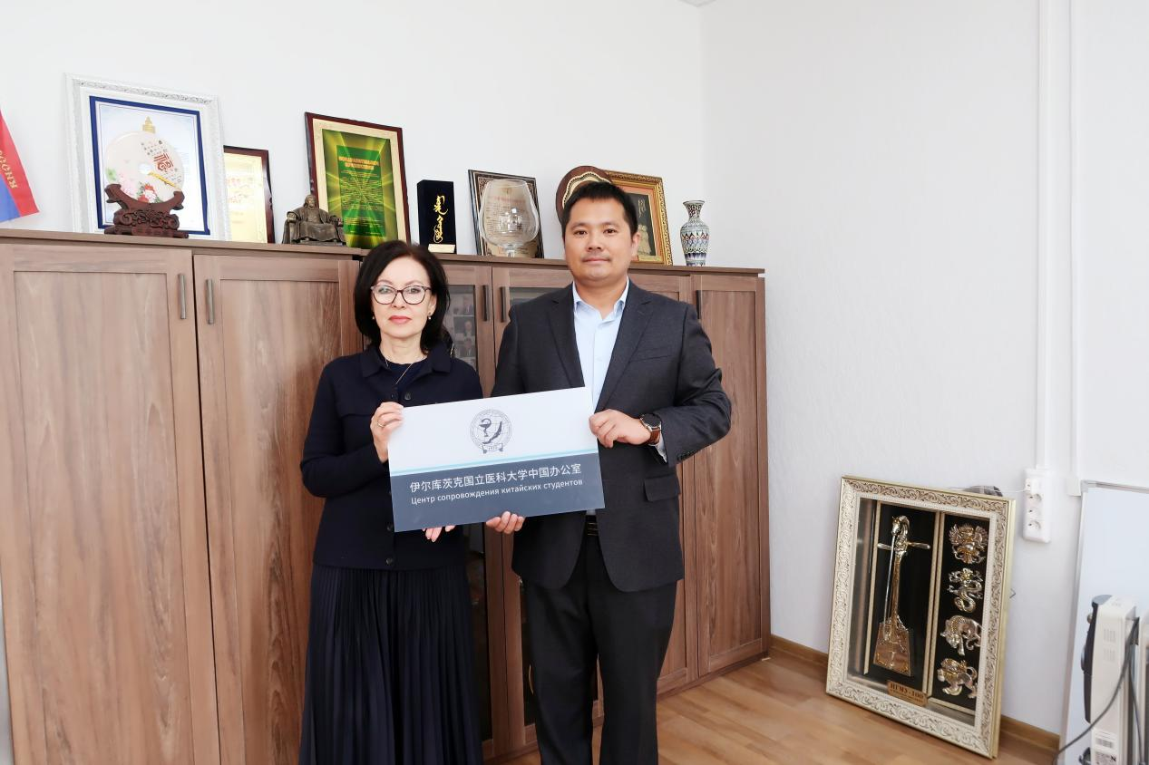 1748920073448737.png 图片 1.png