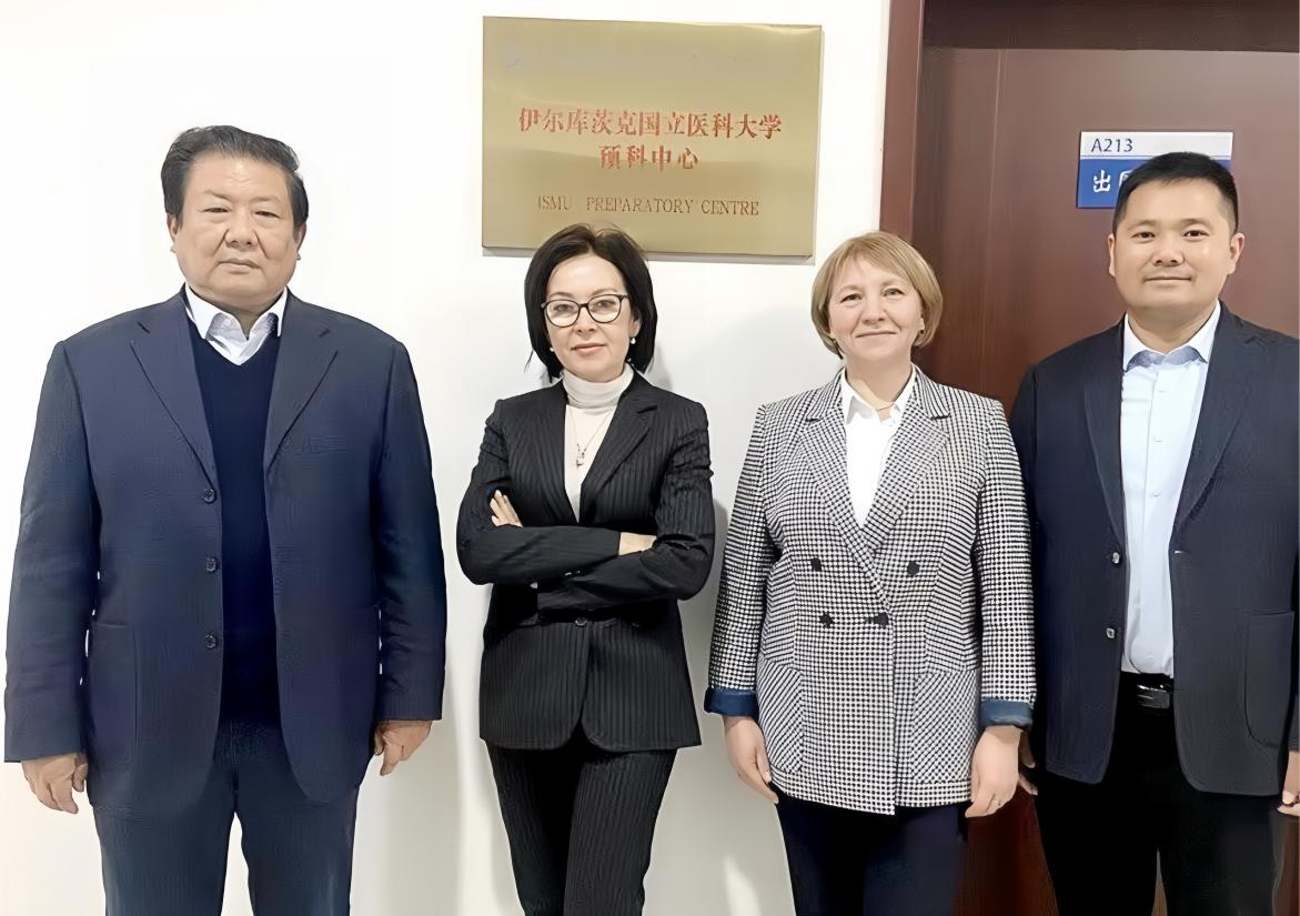 1748920084371796.png 图片 2.png