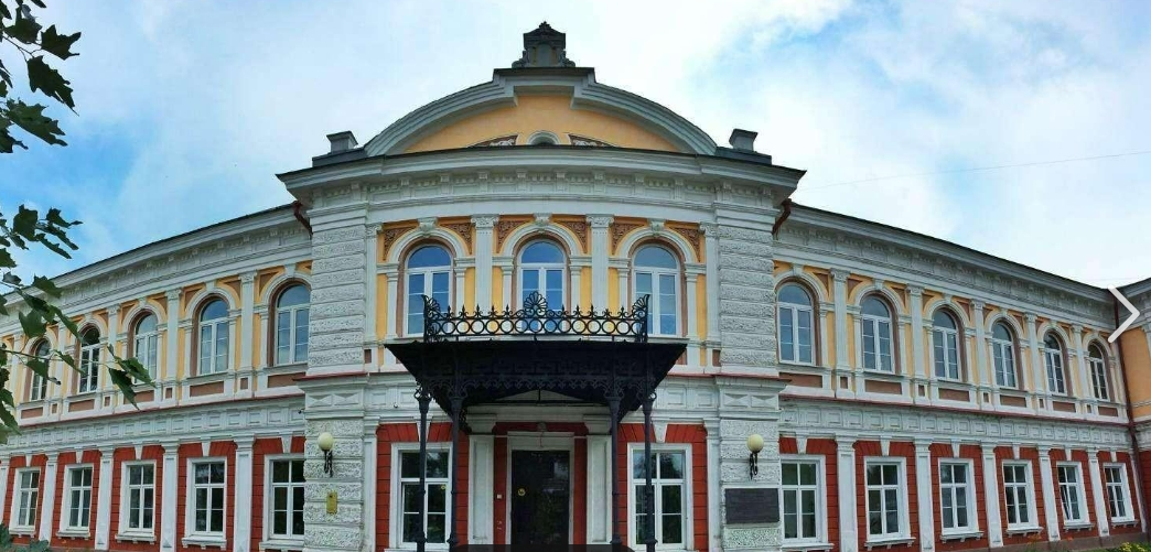 1748920128953208.png 图片 4.png