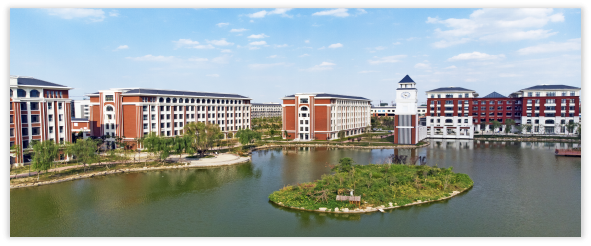 1748920169964905.png 图片1.png