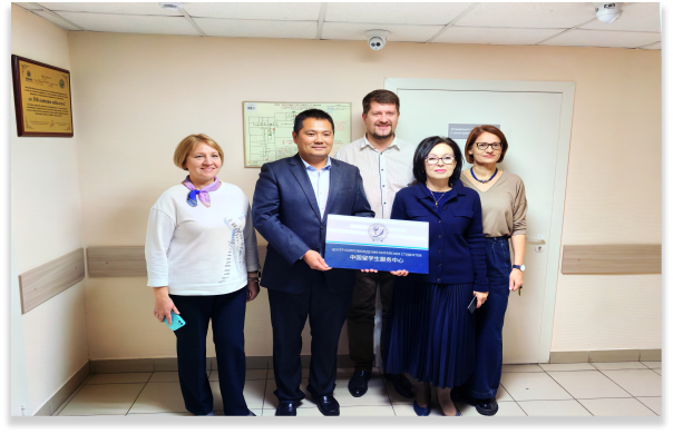 1748920257288493.png 图片2.png