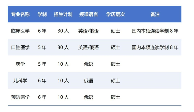 1748920279692874.png 图片 7.png