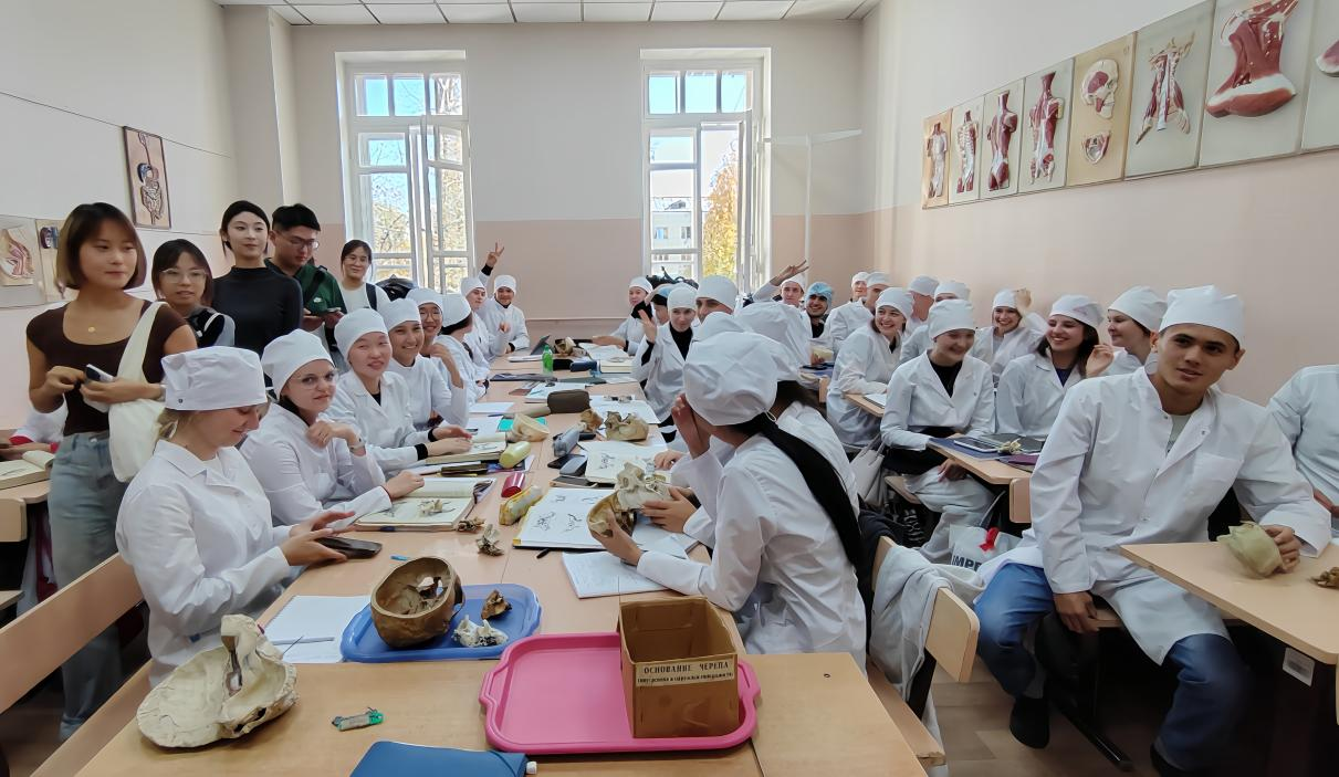 1748920286125567.png 图片 8.png