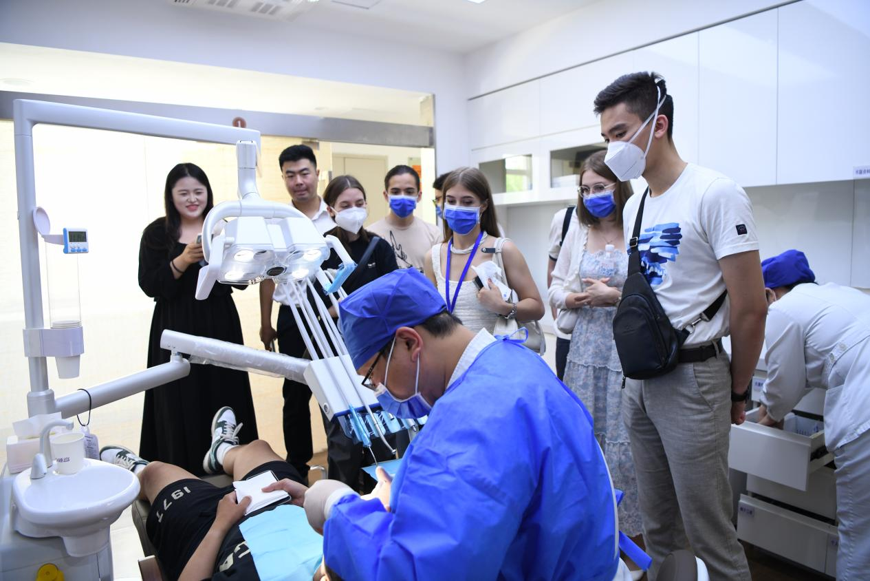 1748920301709862.png 图片 9.png