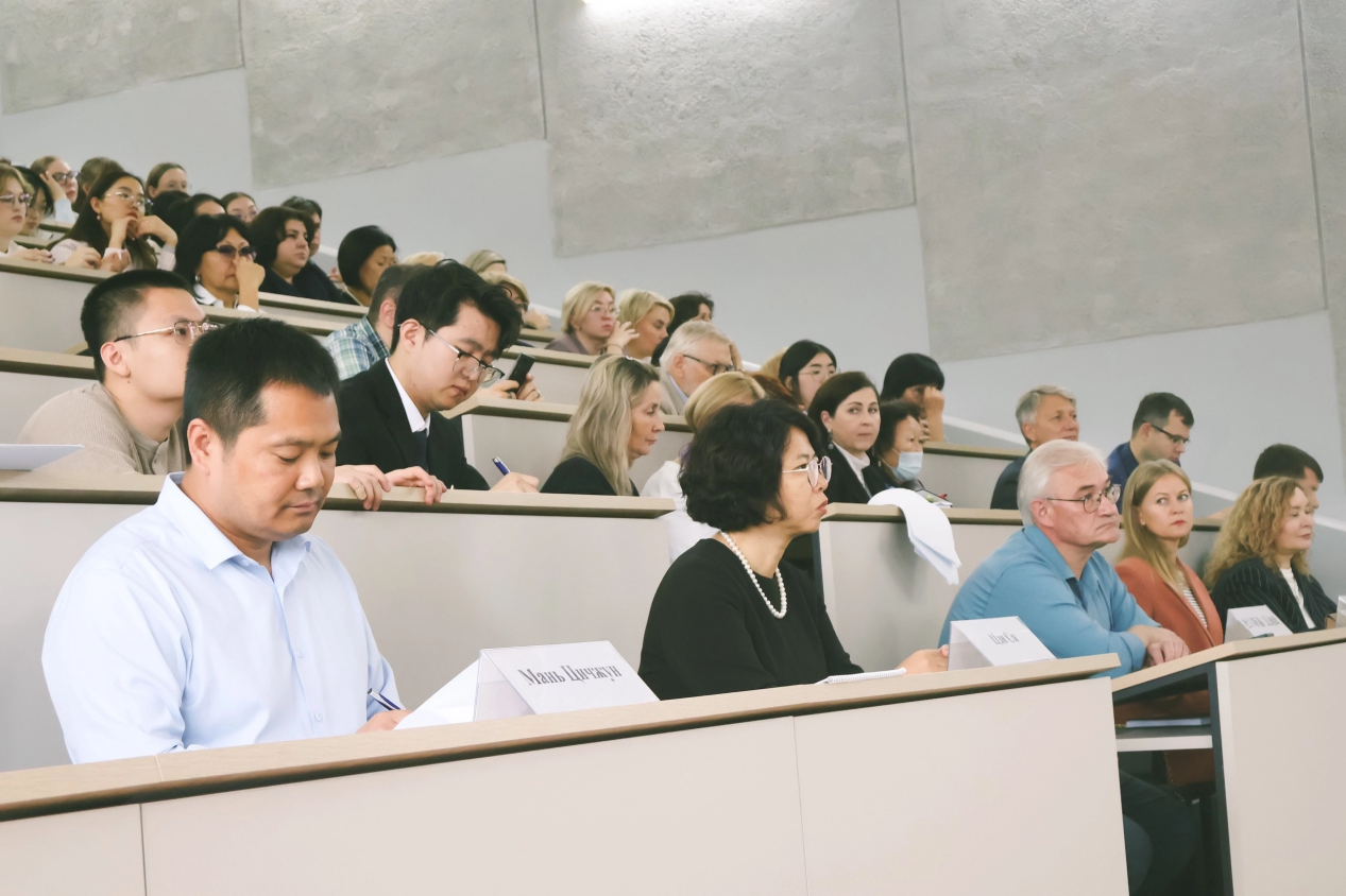 1748920320315076.png 图片 10.png