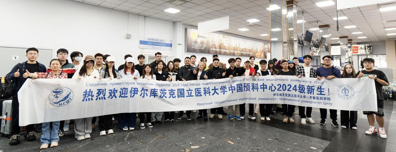 1748920331986248.png 图片 11.png