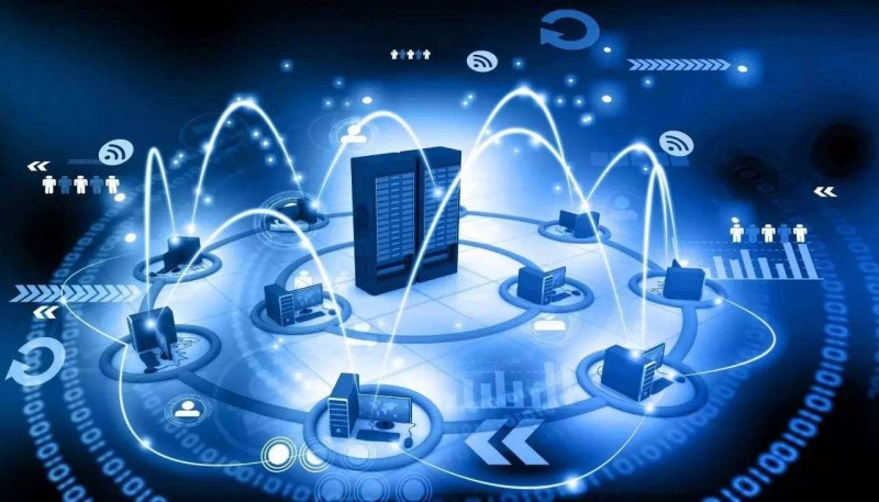 国鲸科技:以创新为刃,领航边缘计算新纪元