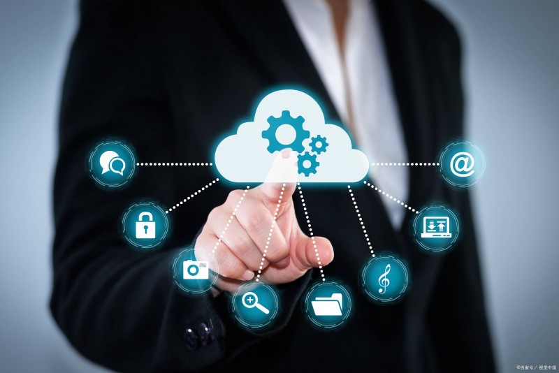 国鲸科技:以创新为刃,领航边缘计算新纪元