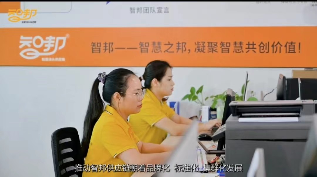 1751556723957199.jpg e33604793d93fd7335c9e5d1a8173a80_.jpg