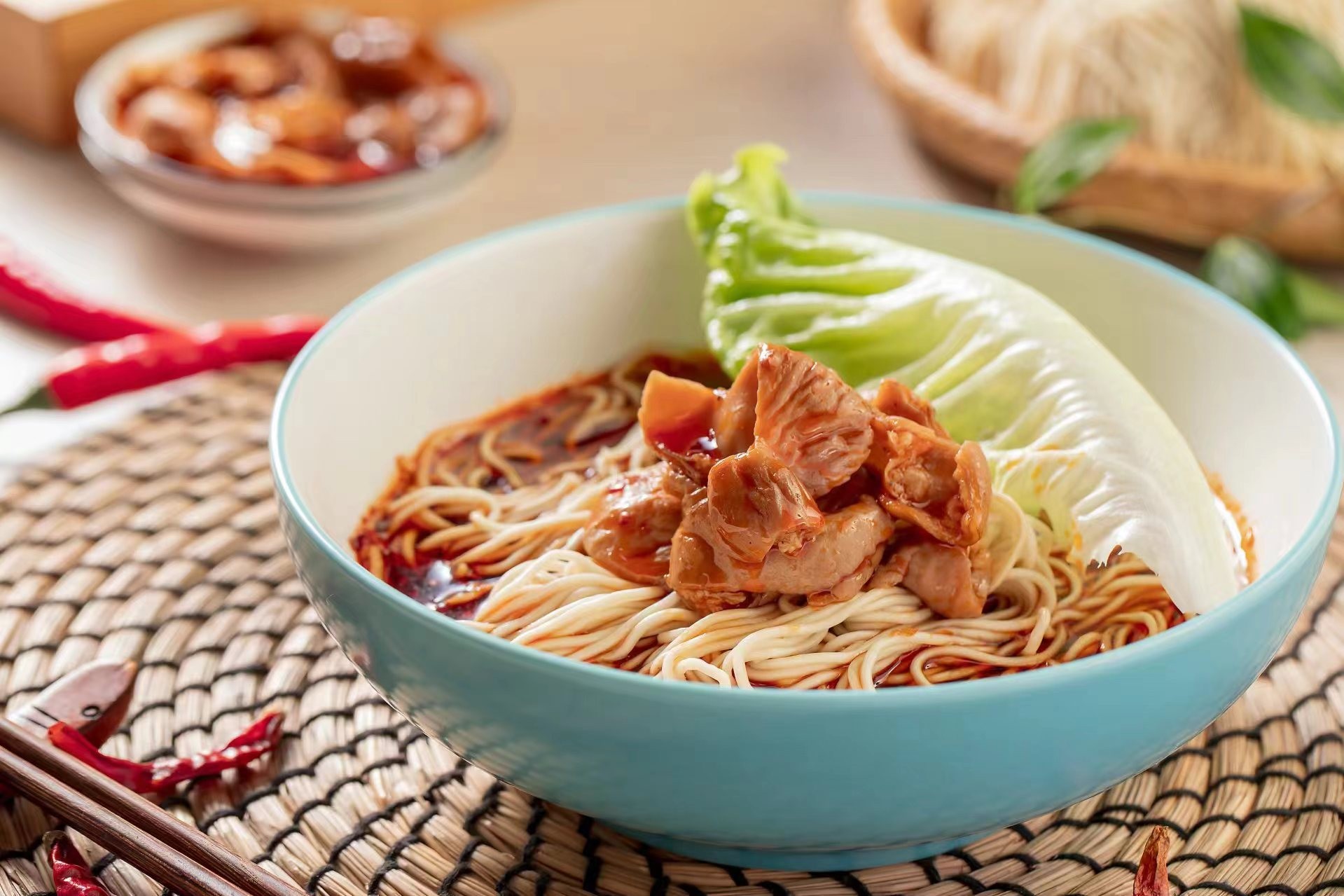 1751556877897183.jpg 33f3ee19f4675c7e0b65e650c99624bf_.jpg