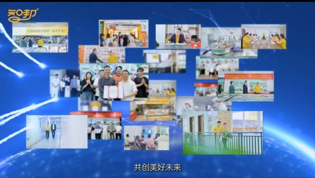 1751556918172476.jpg 8927de49fcf0084ccd13e584b9133fbe_.jpg