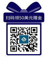 1756871433829267.png image.png