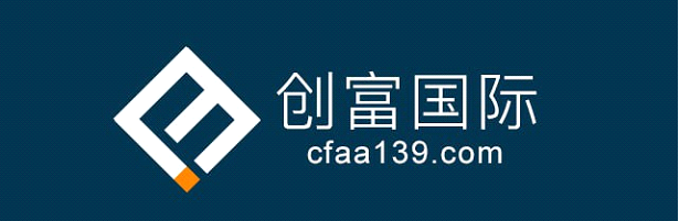 1756871453639339.png image.png