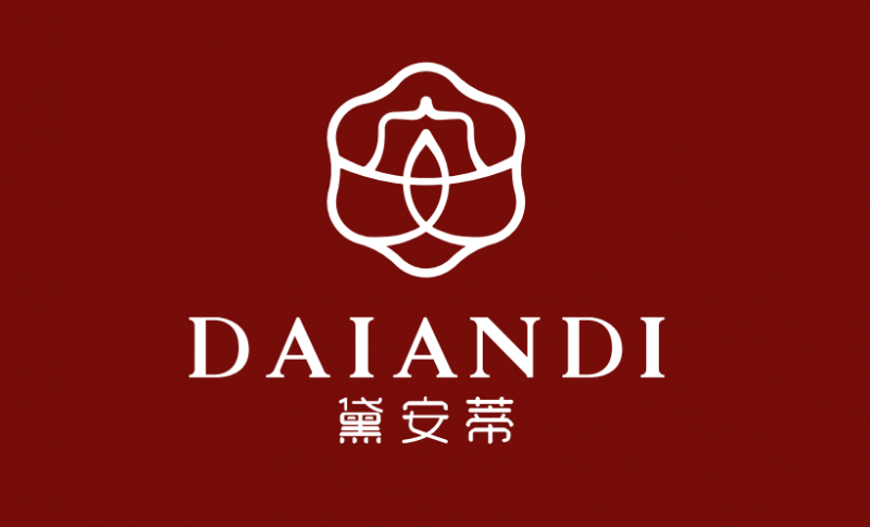 被遗忘的肌肤革命:黛安蒂如何撬动50 银发护肤蓝海