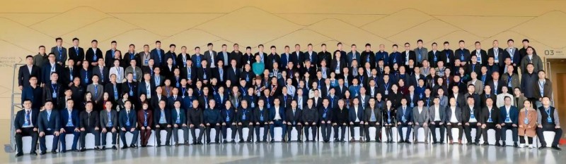 智联万物 电守安全——aiot数智用电安全论坛在京举办