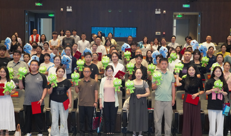 读懂年轻人，一座县城的“心智占位”