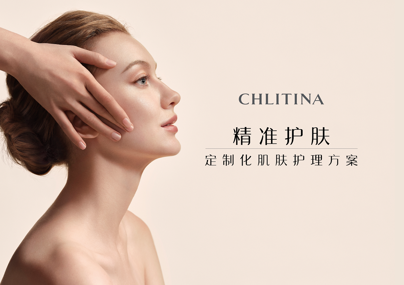 1730707371966805.png 微信图片_20241031114837.png