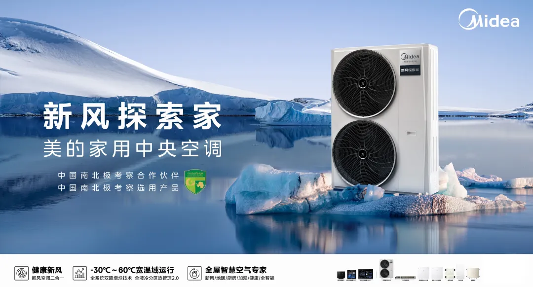 1733284002456727.png 1733284002456727.png