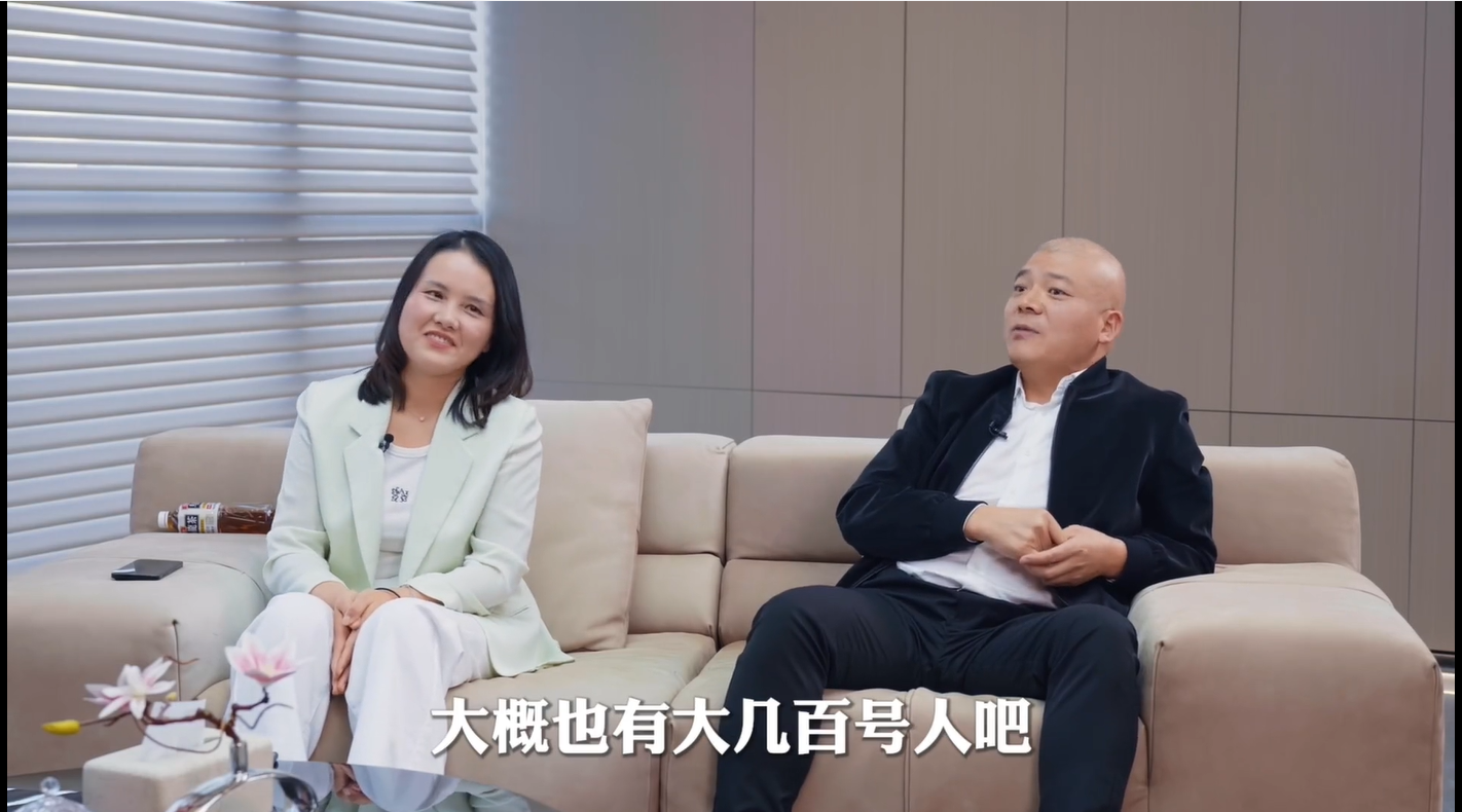 1733298134216801.png 1733298134216801.png