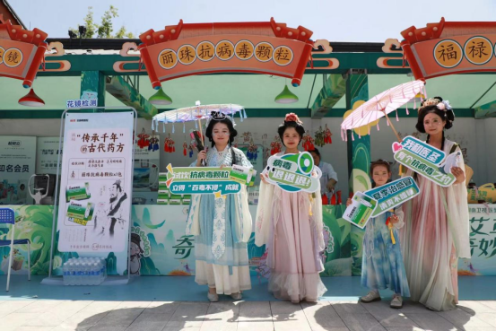 1746319979513870.png image.png