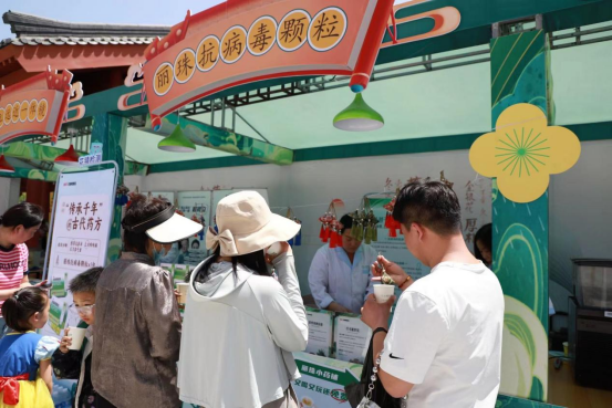 1746319999446472.png image.png