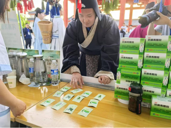 1746320008903145.png image.png