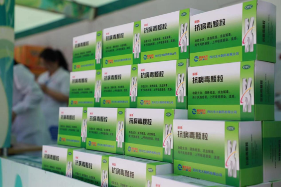 1746320024237144.png image.png