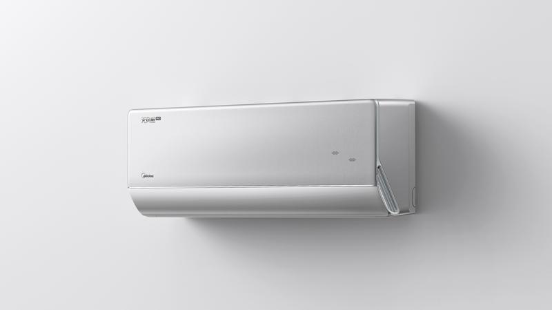 1749022677976554.png 1749022677976554.png