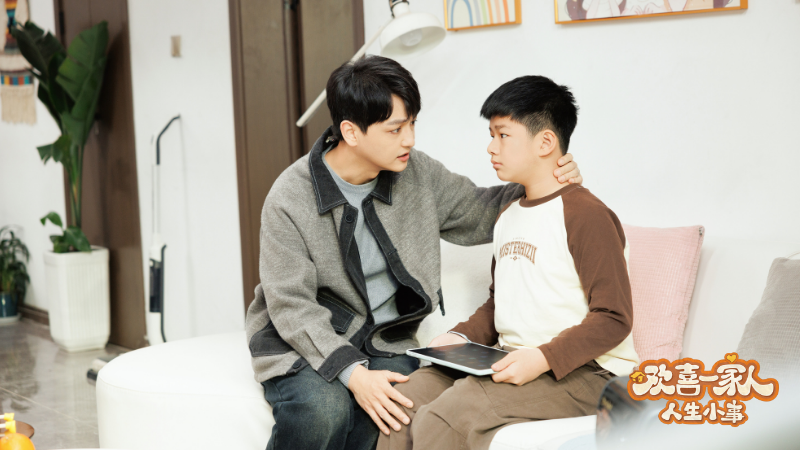 1751594319127795.png 2.png