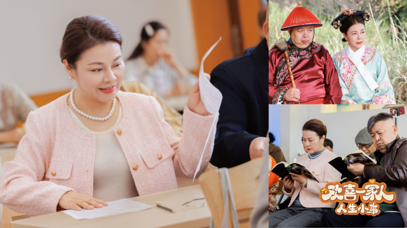 1751594355157320.png 5.png