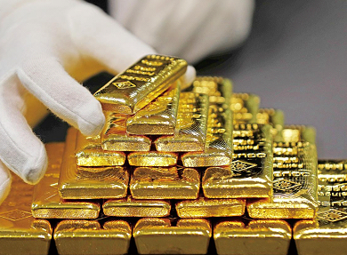 美联储降息预期推升金价，黄金与白银迎来新一轮上行周期