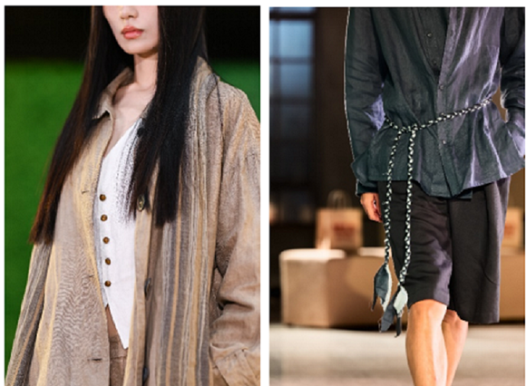 以农人之心耕种生活之美 muji無印良品三赴进博之约