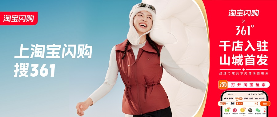 1764823674877072.png image.png