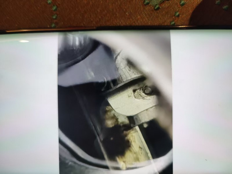 宁波博奥cnas机构认证加持,专利赋能 atp 检测仪高精度检测