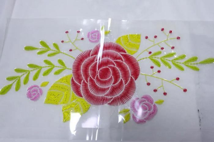 1741167794113038.png image.png