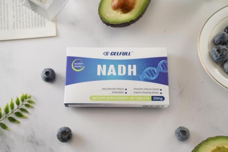 抗衰体验反馈:赛立复力活元真的3天就能感受到变化吗?