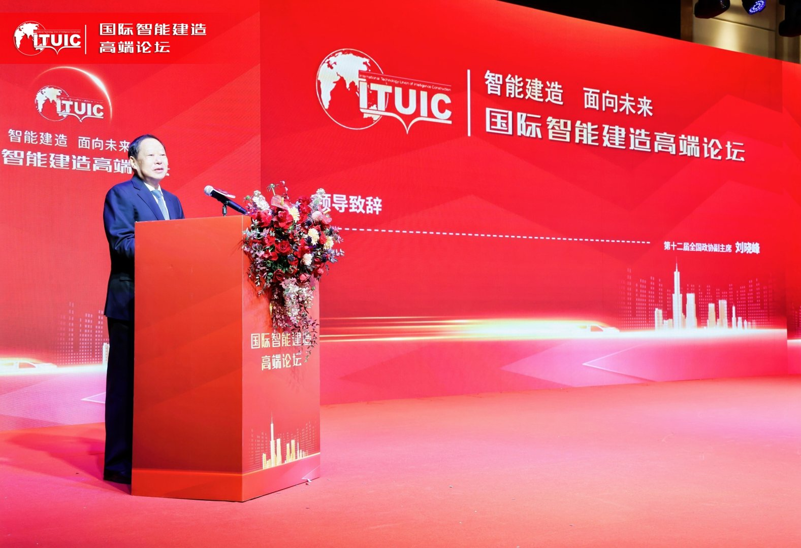 1767595011232159.png 图片1.png