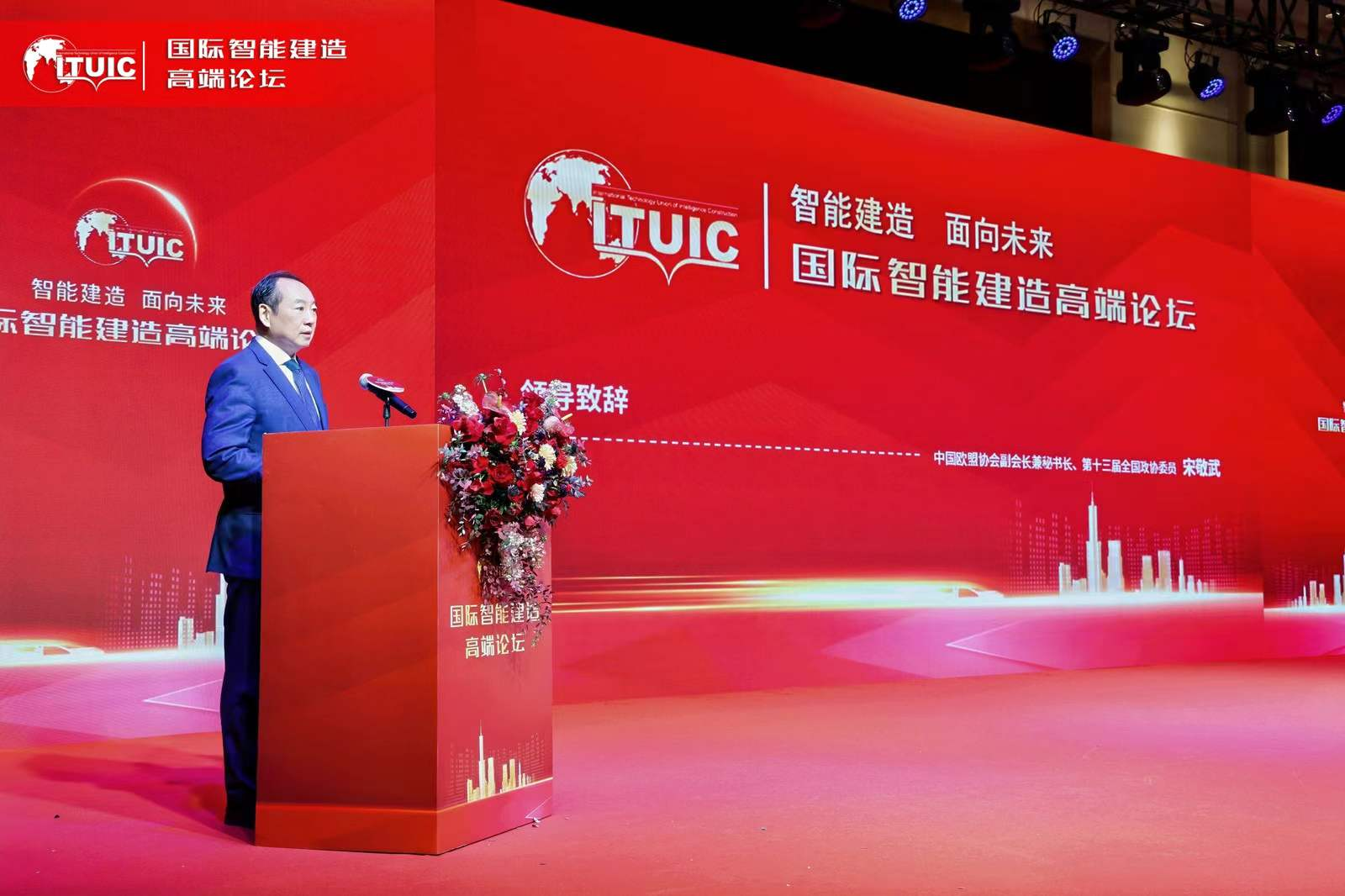 1767595089479676.png 图片3.png