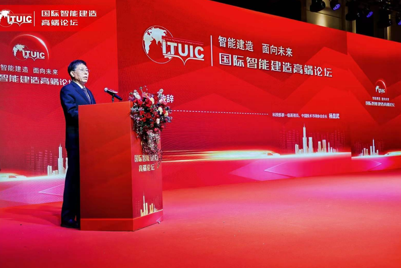 1767595152255933.png 图片4.png