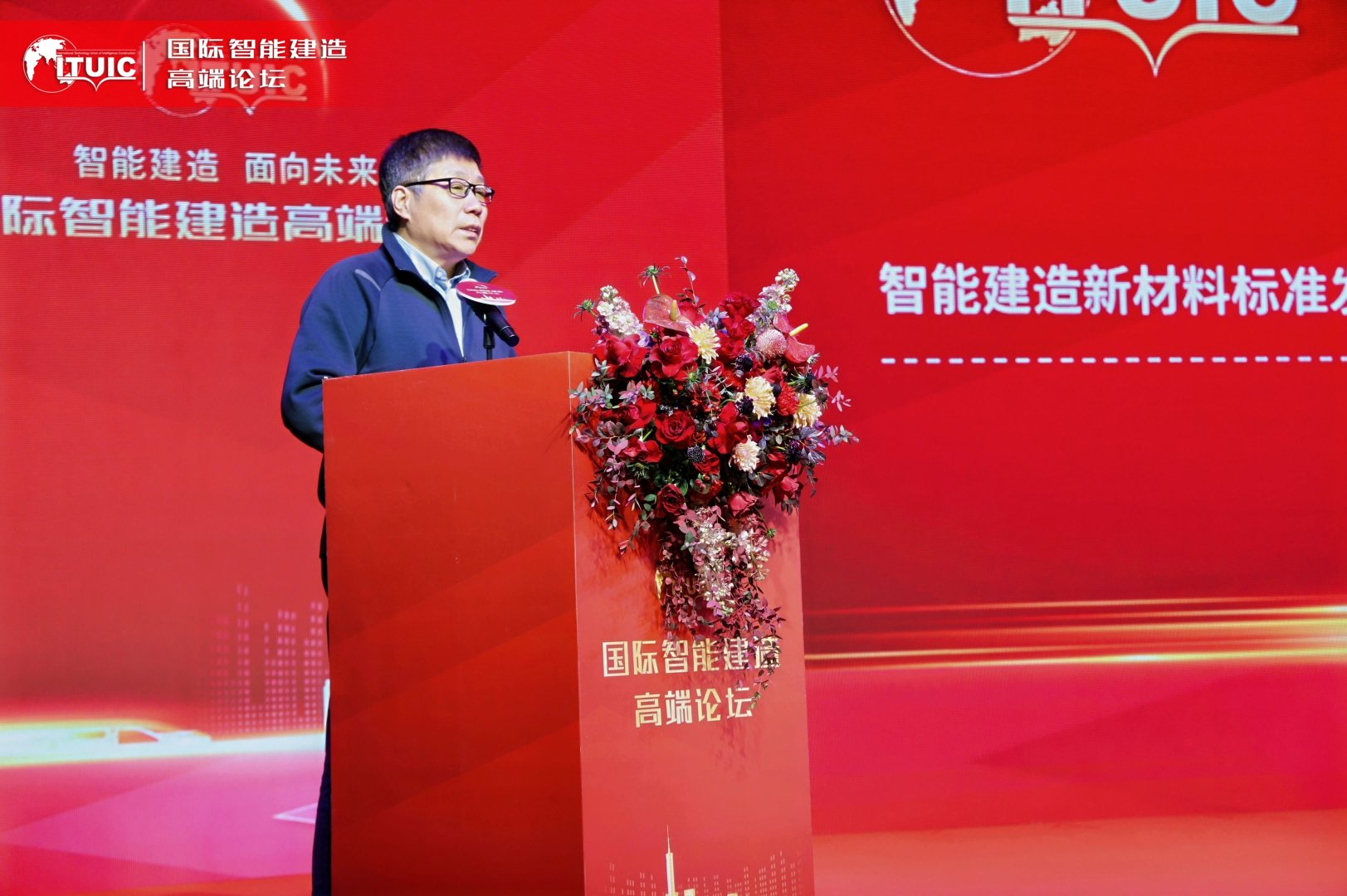 1767595275781066.png 图片7.png