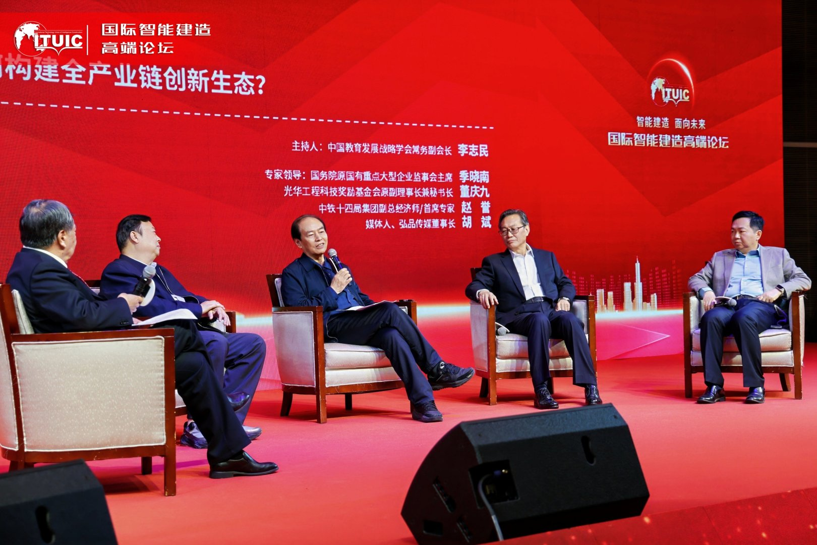 1767595391118757.png 图片9.png